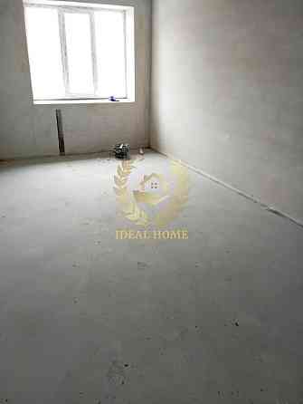 Продаж квартири у ЖК "Сади Вишневі", 1 кімната Вишневе