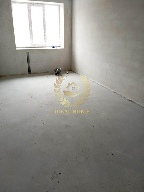 Продаж квартири у ЖК "Сади Вишневі", 1 кімната Вишневе - фото 2