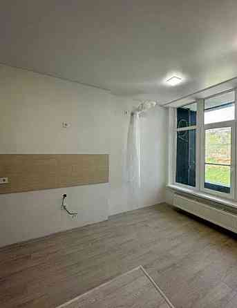 Квартира с ремонтом. Море Одесса