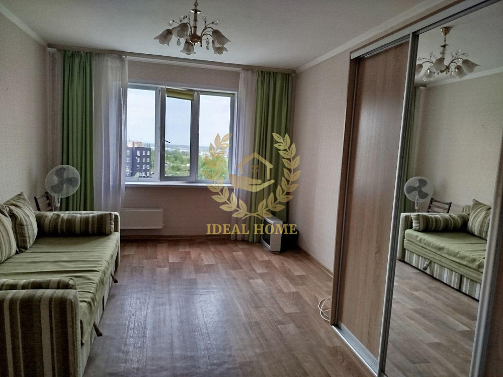 Продається 3-х кімнатна квартира в Деснянському районі,мік-он Троєщина Київ - фото 12