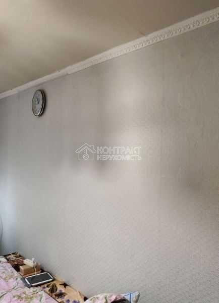 Продаж Квартира 1-кімнатна, 3/12 поверх на вул. Холодногірська Харьков - изображение 7