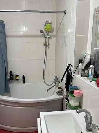 Продаж Квартира 3-кімнатна, 2/3 поверх Житомир