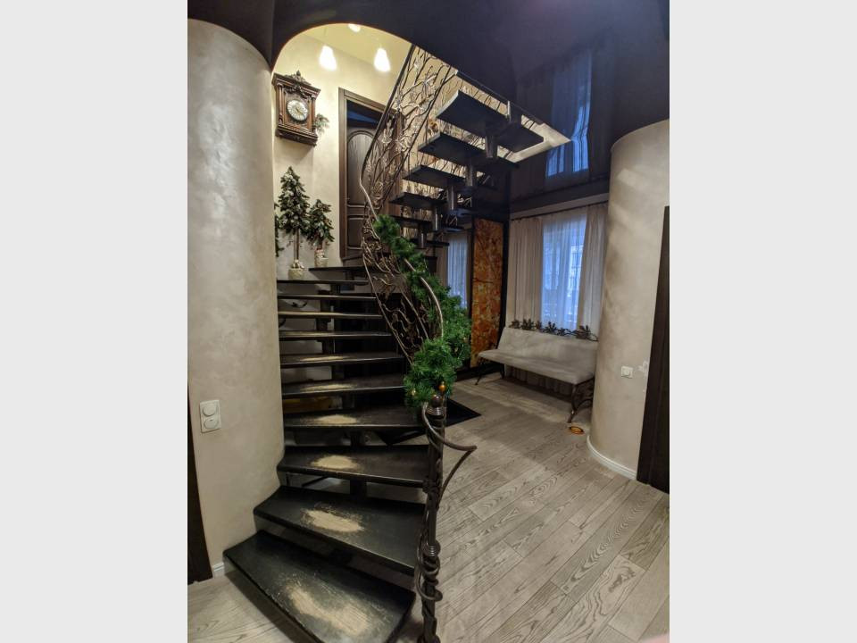 Продаж 2-поверховий Будинок  364 кв.м 6 кімн. на вул. Шевченка, Свидівок - фото 6