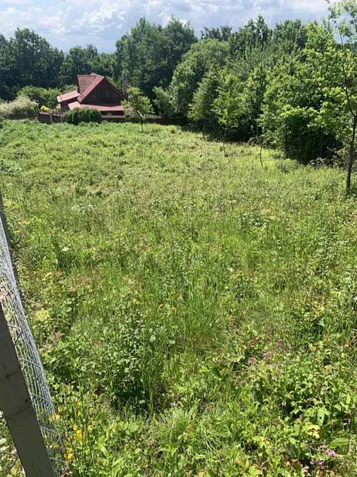 Продаж земельної ділянки 8 соток Посіч - фото 2