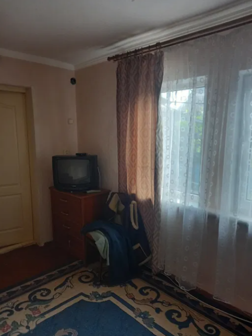 Дача в Алтестово Алтестове - фото 5