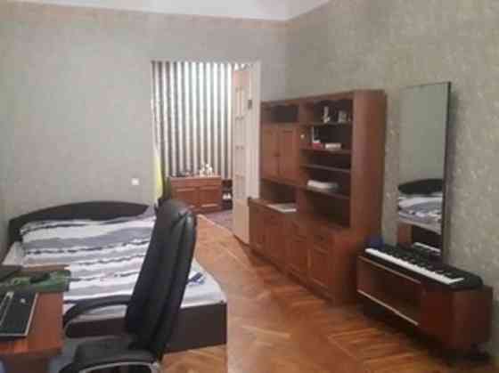 Оренда Квартира 2-кімнатна, 3/5 поверх на ул. Бажова Киев