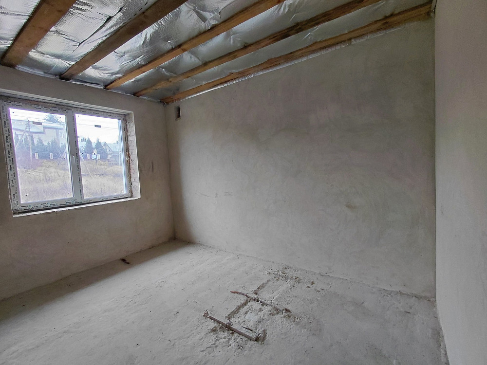 Продаж Будинок  - photo 10