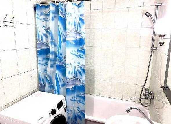 Продаж Квартира 3-кімнатна, 1/9 поверх на вул. Краснодарська Харків - фото 13