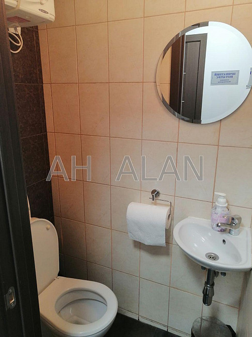 Оренда Будинок на Хорива вул., 34 Київ - фото 18