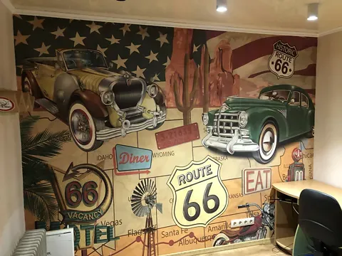 Продаж 2к Квартира 49.5 кв.м Центральний проспект 137 Миколаїв - фото 16