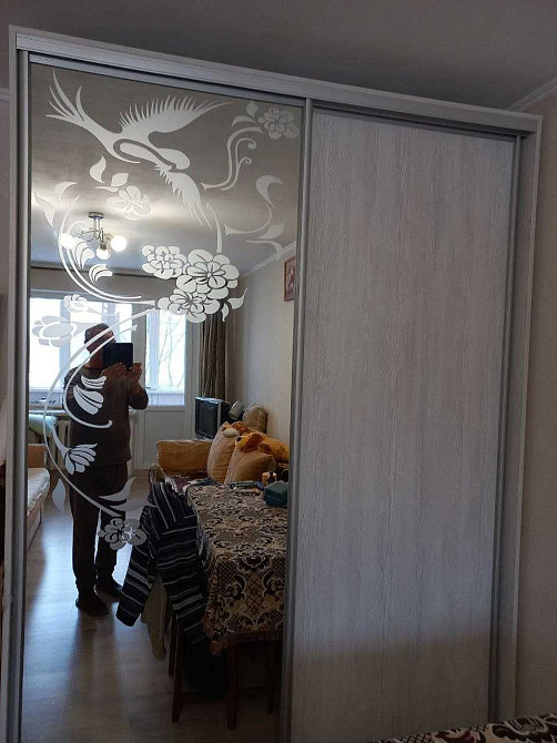 Продаж Квартира 1-кімнатна, 2/5 поверх на вул. Ціолковського Житомир - фото 6