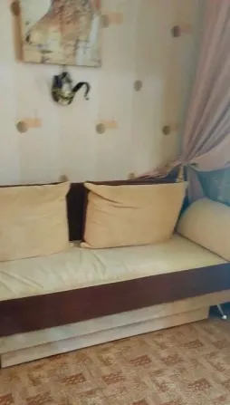 Продажа 3к Квартира 49 кв.м Краснослободская Одесса - изображение 4