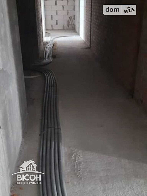 Продаж 2 кімнатної квартири по вул. Тарнавського Тернопіль - фото 7