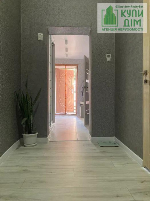 Продам добротний будинок на ближній Ст балашівці. Кропивницький - фото 19