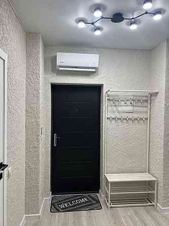 Продаж Квартира 1-кімнатна, 5/25 поверх на Глушкова Академіка вул., д. 42 Київ