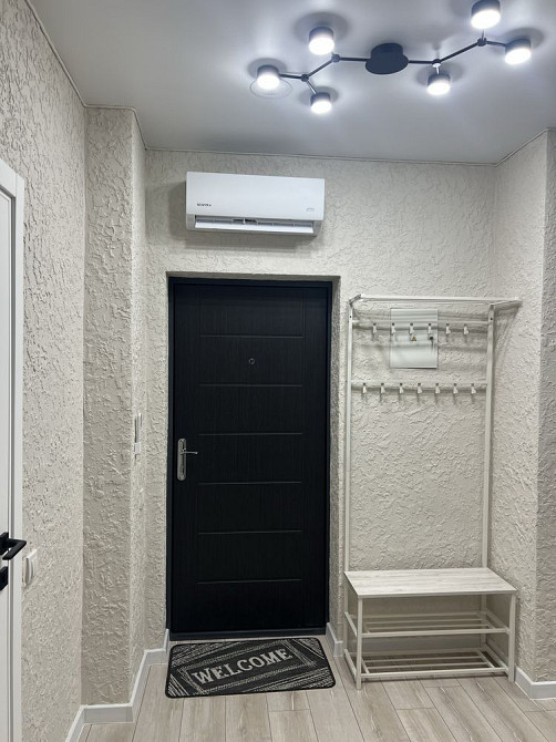 Продаж Квартира 1-кімнатна, 5/25 поверх на Глушкова Академіка вул., д. 42 Київ - фото 4