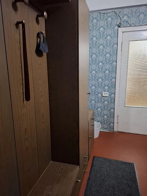 Оренда Квартира 2-кімнатна, 7/9 поверх на Голосіївський проспект, 114 Kiev - photo 18