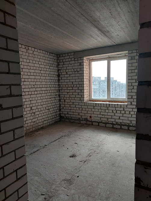 Продаж Квартира 3-кімнатна, 8/10 поверх на Мира пр., 2К Дніпро - фото 7