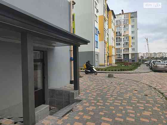 Оренда приміщення вільного призначення на Одеська поверх - 1/7 Вінниця