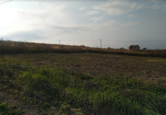 Продаж земельної ділянки с/г призначення, площа 6 соток, Сади ветеранів АТО Ternopil'