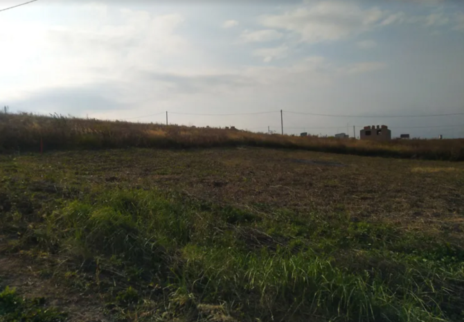 Продаж земельної ділянки с/г призначення, площа 6 соток, Сади ветеранів АТО Тернопіль - фото 2
