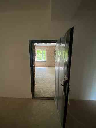 Продаж Квартир Катрановка. Кропивницкий