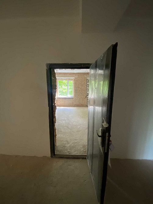 Продаж Квартир Катрановка. Кропивницький - фото 5