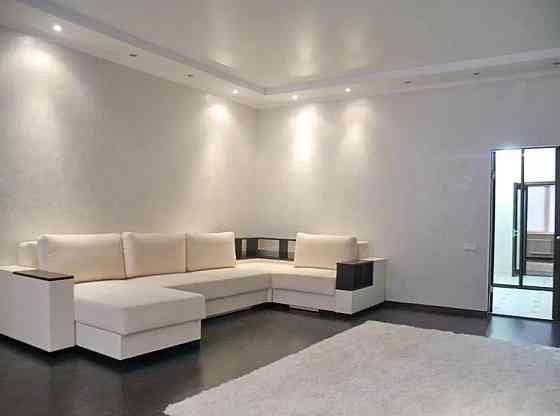 Продаж Квартира 1-кімнатна, 6/18 поверх на Шевченко ул. Odessa