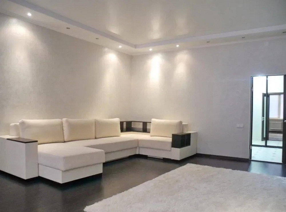 Продаж Квартира 1-кімнатна, 6/18 поверх на Шевченко ул. Odessa - photo 1