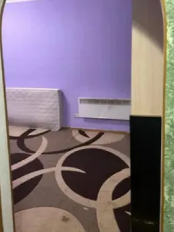 Продаж 1к Квартира 28.6 кв.м Корольова Академіка вулиця 3 Кропивницький - фото 7