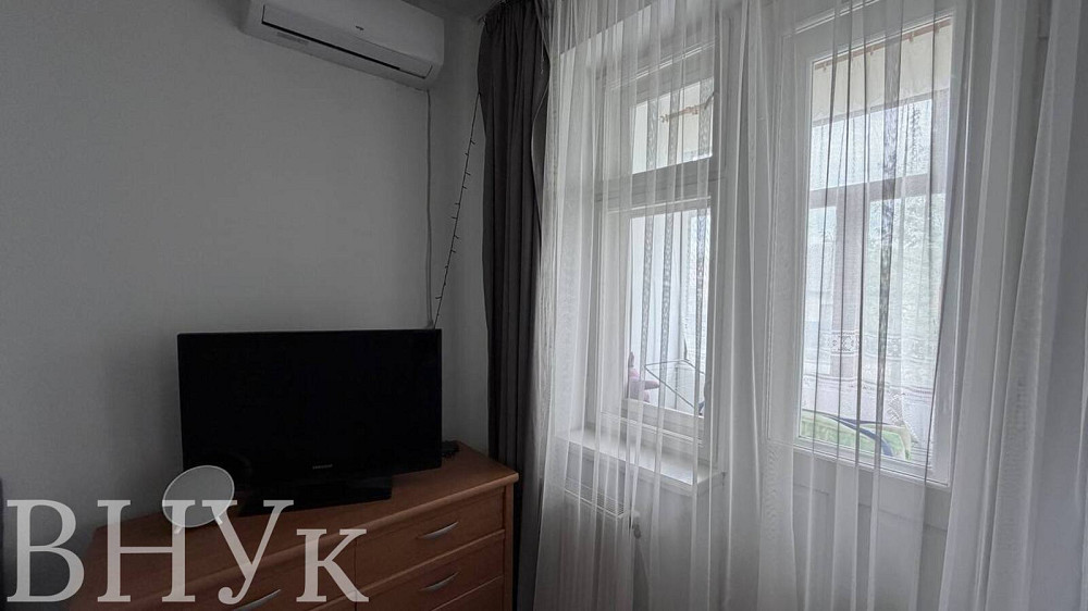 Продаж Квартира 2-кімнатна, 1/5 поверх на Котляревського Ужгород - фото 6