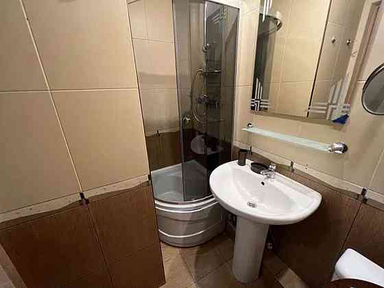 Оренда Квартира, 5/9 поверх на ул. Максима Берлинского Київ