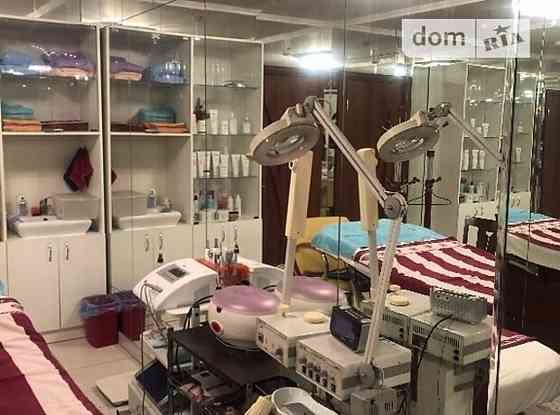 Оренда приміщення вільного призначення на Келецька поверх - 1/9 Вінниця