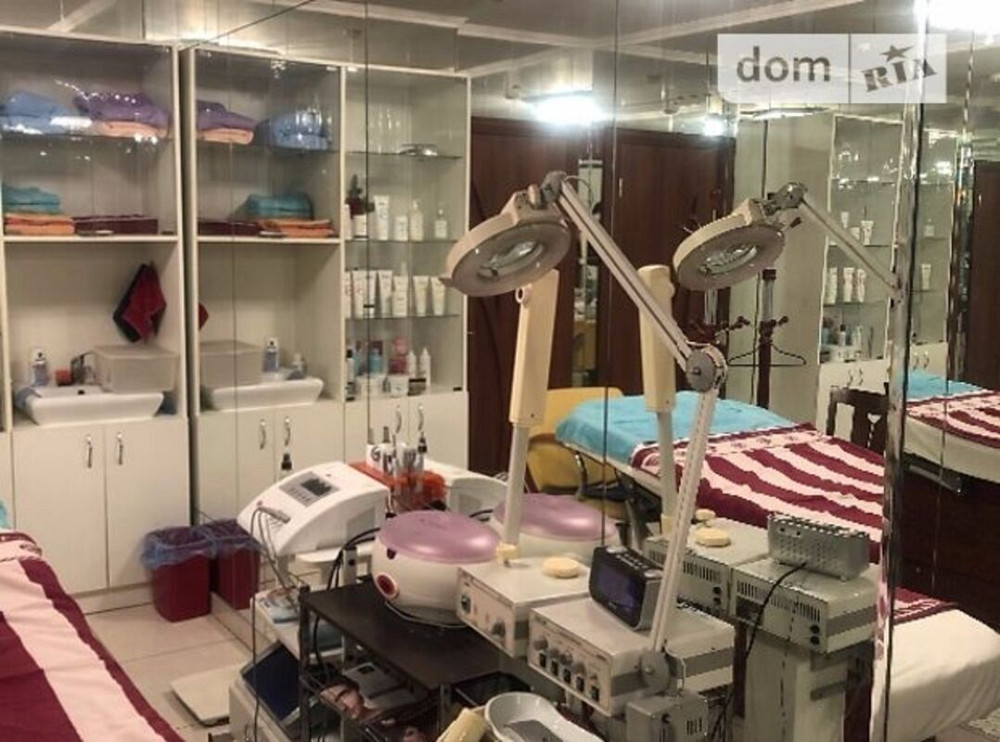 Оренда приміщення вільного призначення на Келецька поверх - 1/9 Вінниця - фото 5