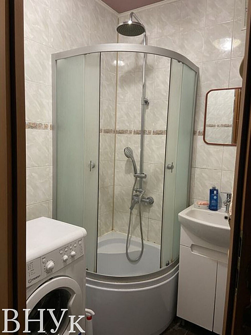 Продаж Квартира 3-кімнатна, 2/4 поверх на вул. Угорська Львів - фото 5