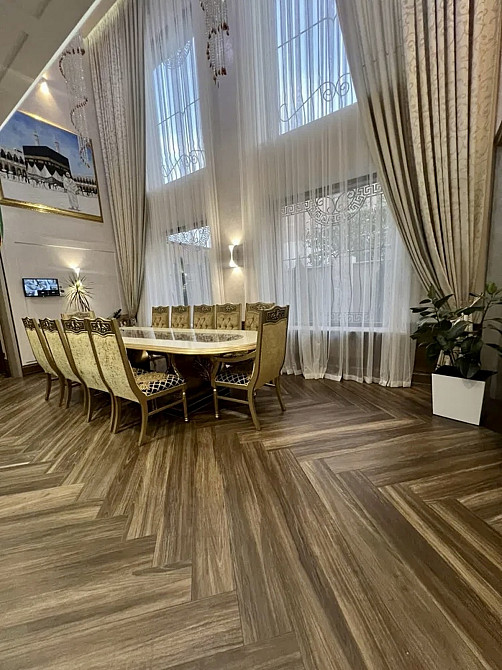 Продаж Будинок на вул. Овідіопольська Odessa - photo 4