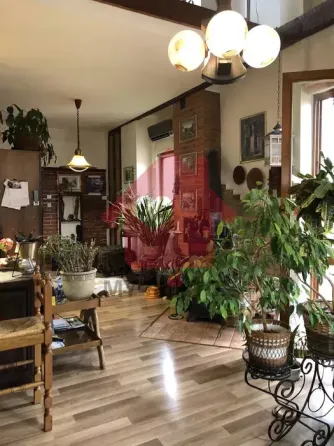 Продається неймовірна квартира в самому центрі Ужгорода біля Кафедрального собору Uzhhorod