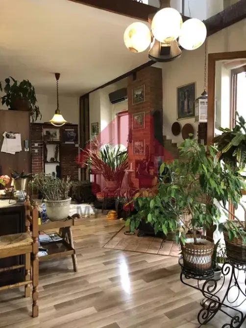 Продається неймовірна квартира в самому центрі Ужгорода біля Кафедрального собору Ужгород - изображение 2