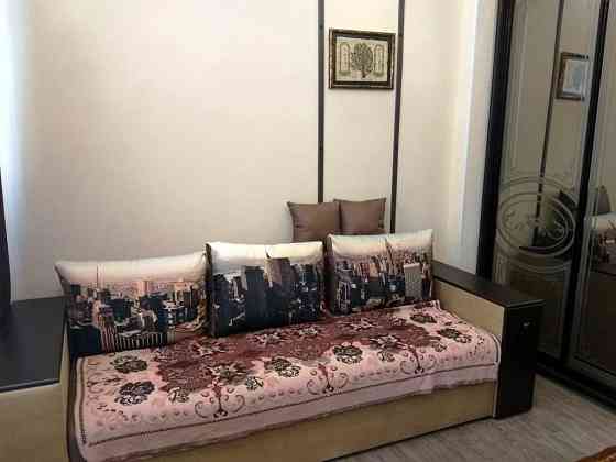 Оренда 1к Квартира 35 кв.м Монтана Zhytomyr