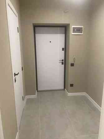 Продаж Квартира 1-кімнатна, 6/10 поверх Vinnytsya