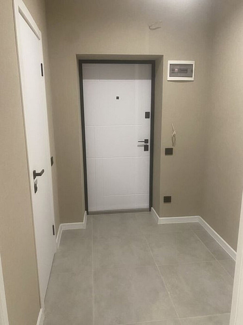 Продаж Квартира 1-кімнатна, 6/10 поверх Вінниця - фото 4