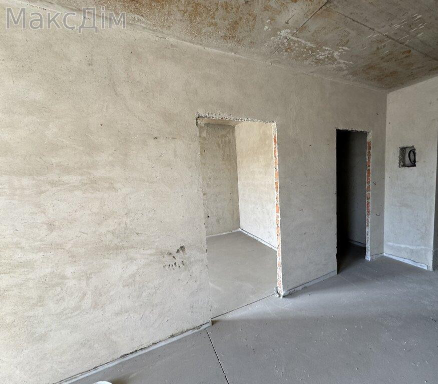 Продаж Будинок 2-кімнатний на вул. Енергетична Тернопіль - фото 10