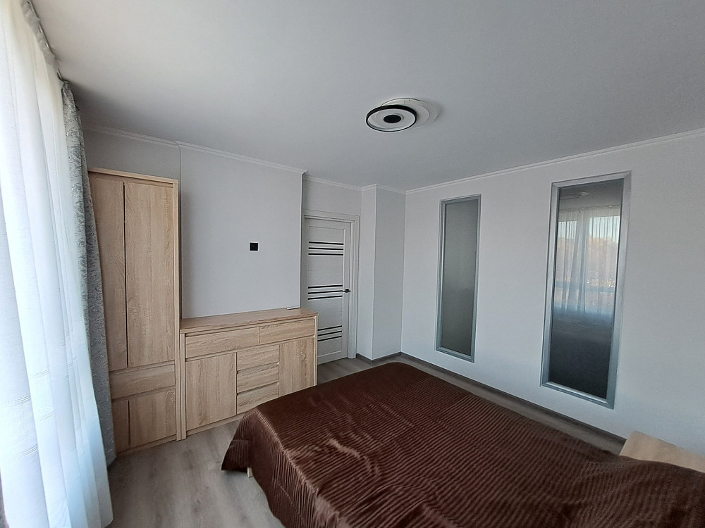 Оренда квартири пр.Цегельний. Тернополь - изображение 10