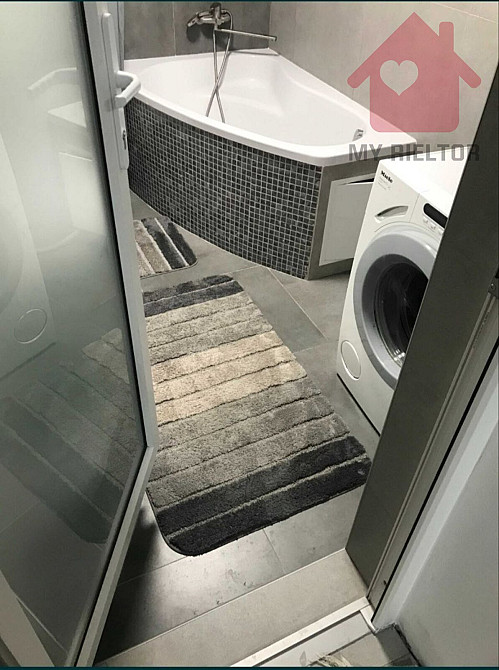 Продаж Будинок  - фото 20