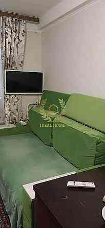 Продається 2 к квартира на Воскресенці Київ