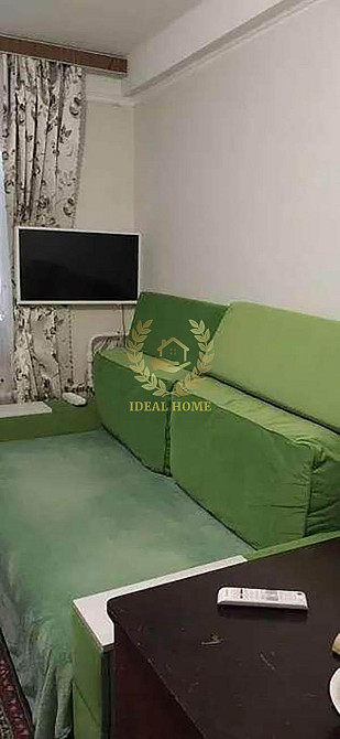 Продається 2 к квартира на Воскресенці Київ - фото 3