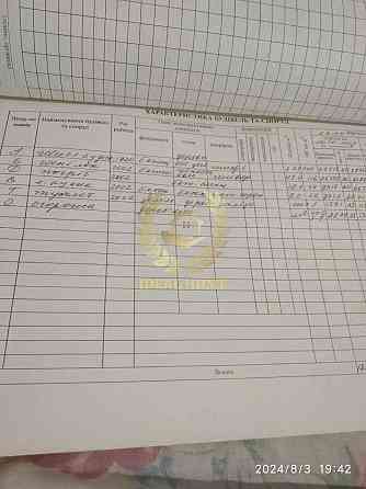 Продаж будинку с.Плесецьке 