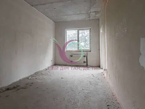 Продаж 3к Квартира 113.4 кв.м вул. Сахарова Андрія, Академіка 58А Львів - фото 7