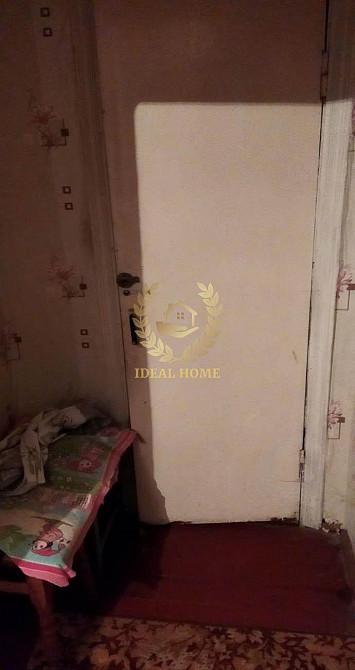 Продаж Будинок 4-кімнатний на Харьковская ул., 37  - изображение 12