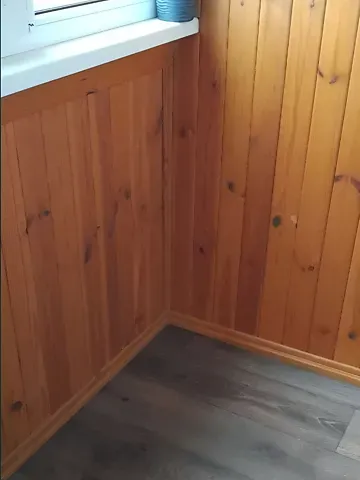 Продаж 3к Квартира 60 кв.м Жовтневої революції вулиця 8 Кропивницький - фото 5